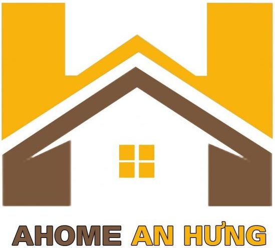 AHome An Hưng