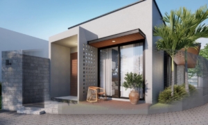 nha anh thach ba to 1 10