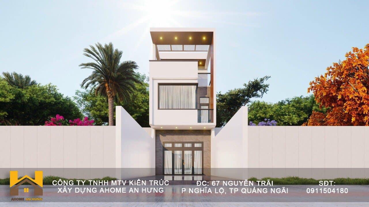 Nhà Anh Thắng - Phường Quảng Phú - TP Quảng Ngãi 155 nha anh thang 31