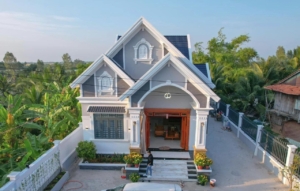 nha anh vinh tinh son 2