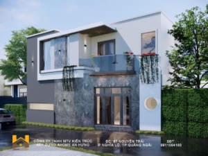 thi cong nha anh dai 27