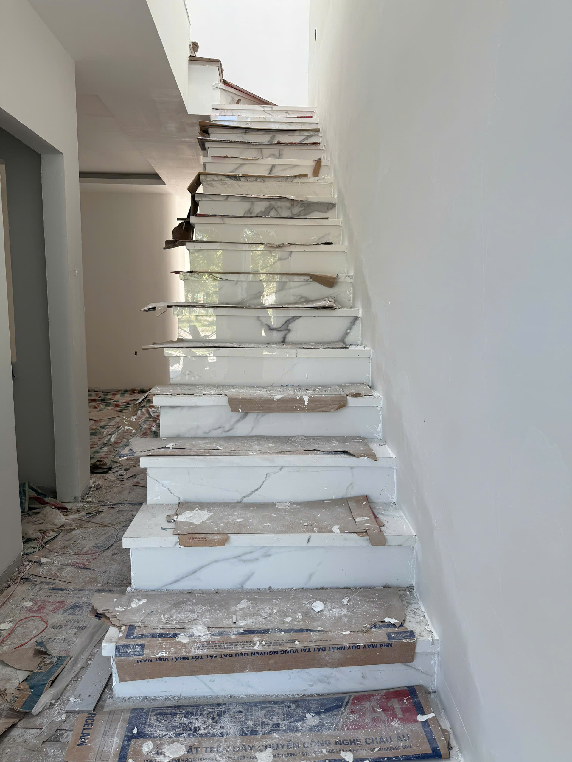 Nhà Cô Hà, Đường Số 10, Khu Dân Cư 577, Quảng Ngãi 35 nha co ha 1