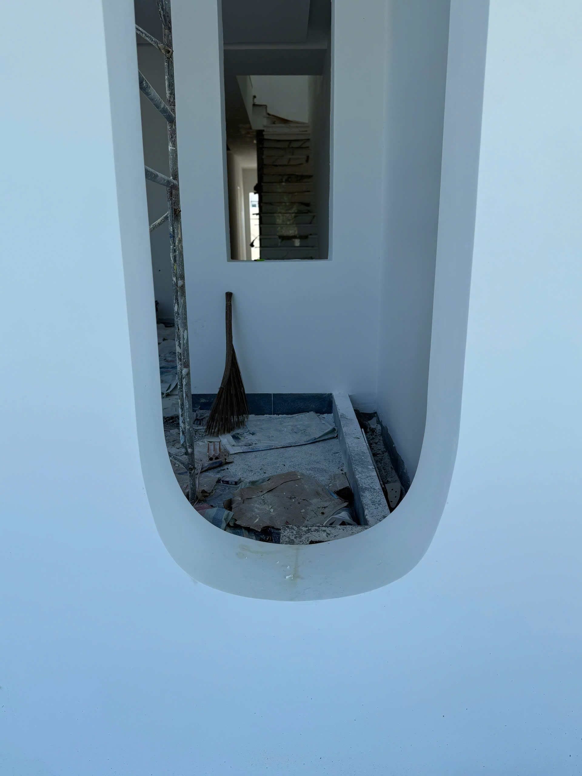 Nhà Cô Hà, Đường Số 10, Khu Dân Cư 577, Quảng Ngãi 40 nha co ha 18