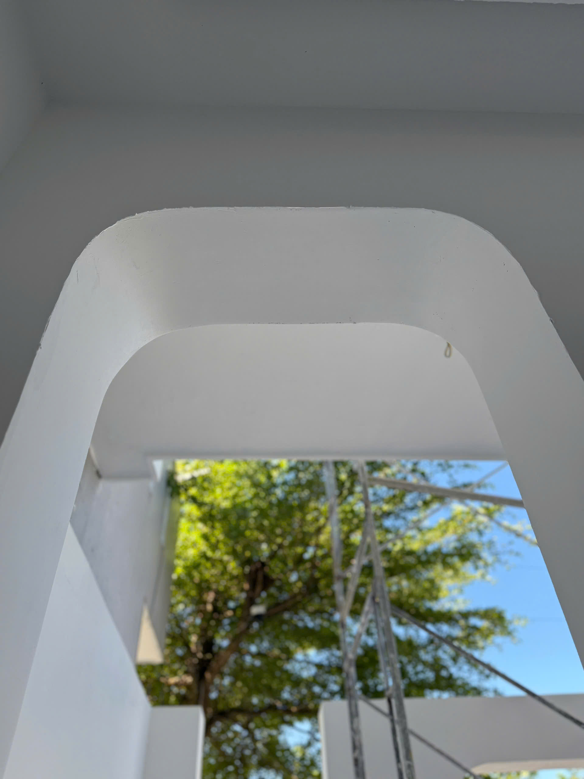 Nhà Cô Hà, Đường Số 10, Khu Dân Cư 577, Quảng Ngãi 36 nha co ha 2