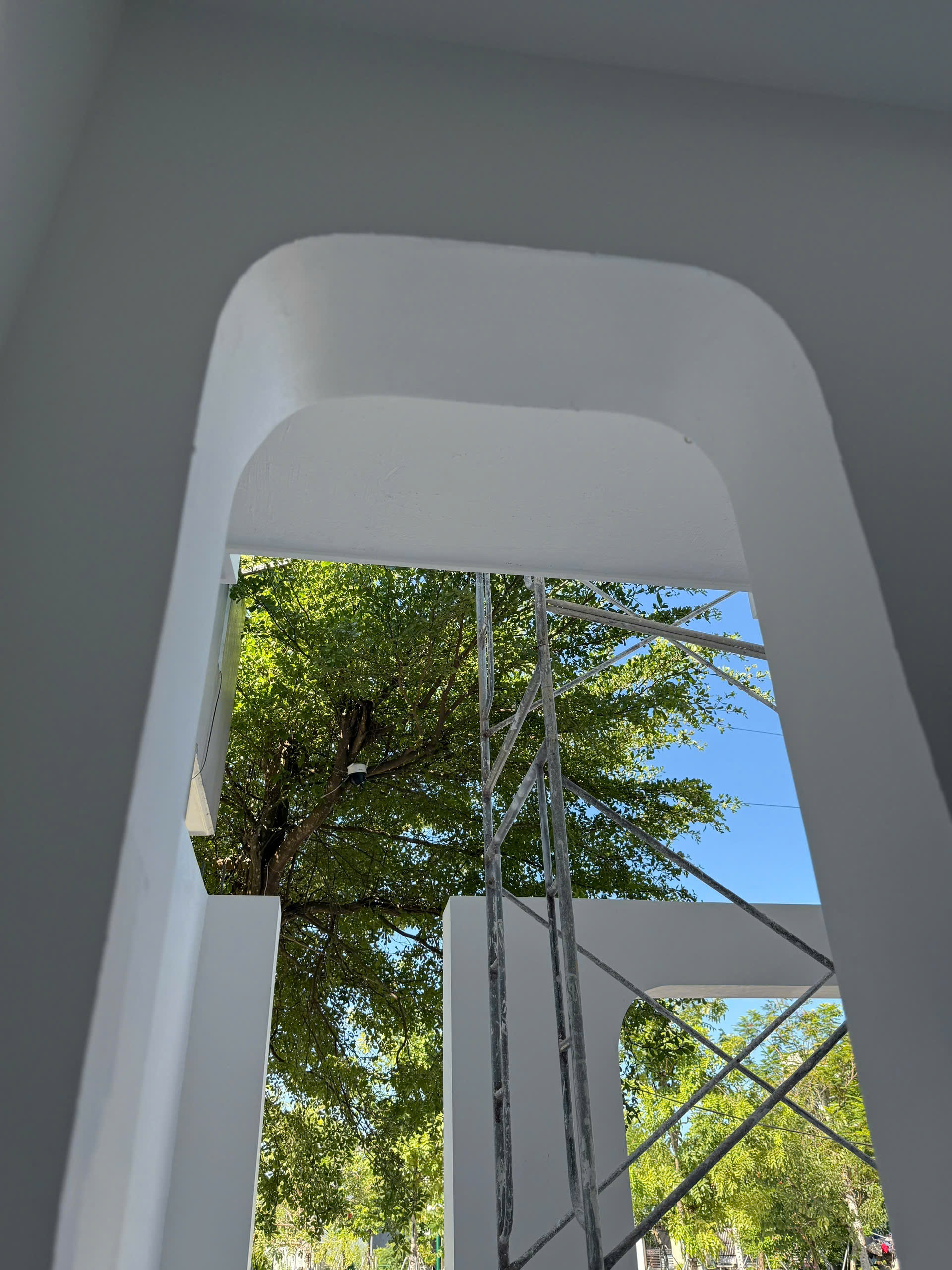 Nhà Cô Hà, Đường Số 10, Khu Dân Cư 577, Quảng Ngãi 41 nha co ha 22