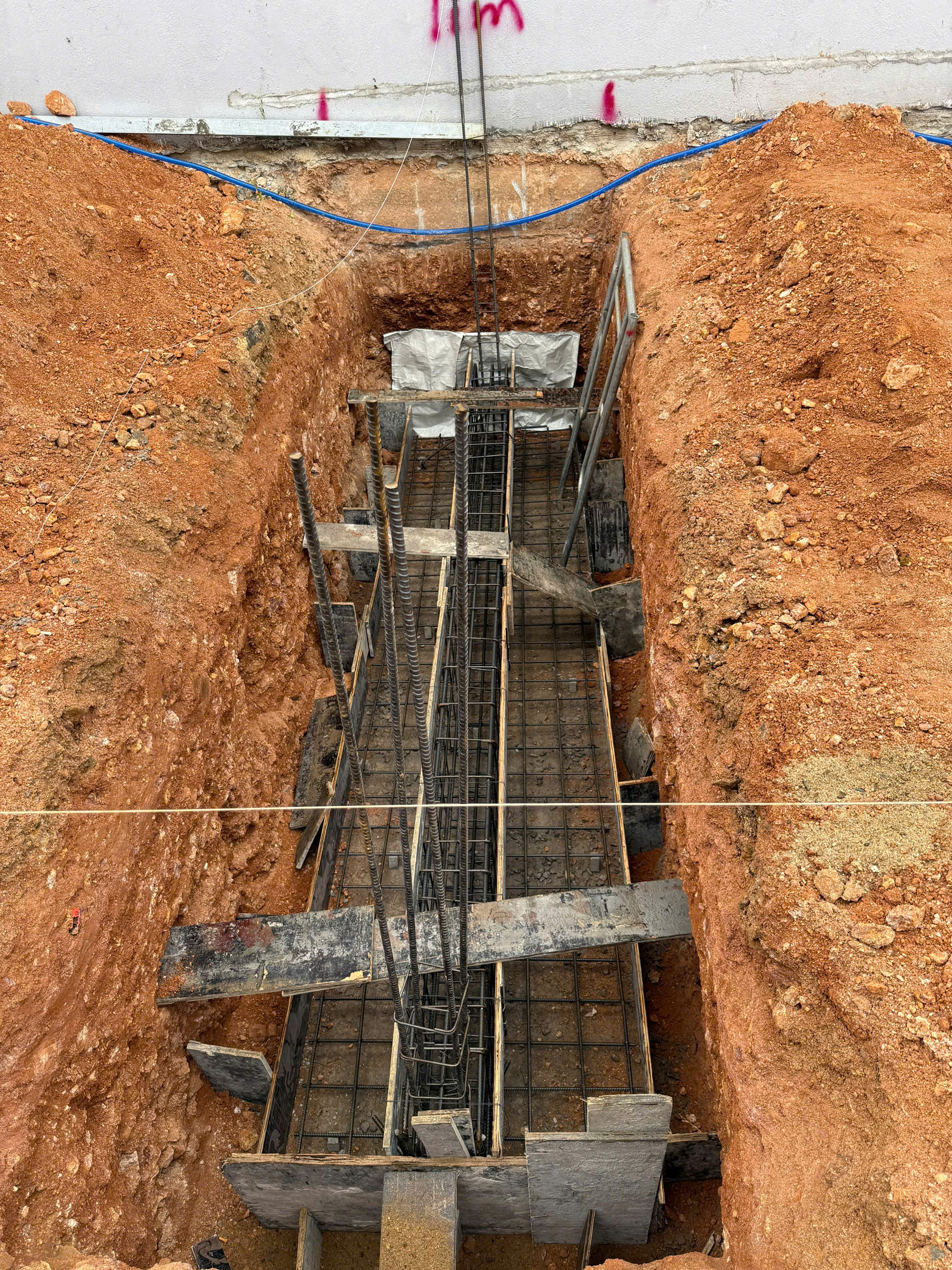 Nhà Cô Hà, Đường Số 10, Khu Dân Cư 577, Quảng Ngãi 27 nha co ha 24