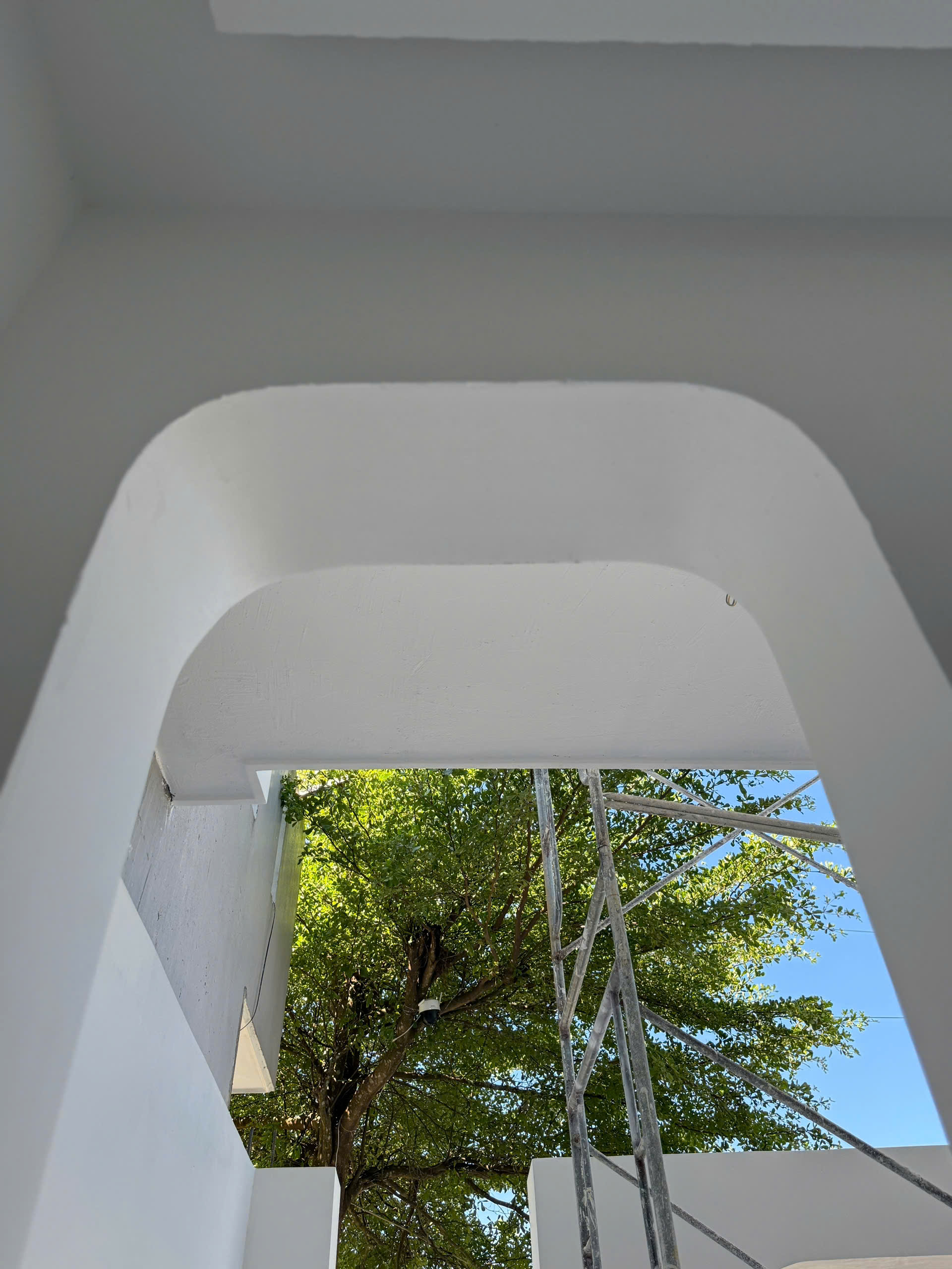 Nhà Cô Hà, Đường Số 10, Khu Dân Cư 577, Quảng Ngãi 42 nha co ha 3