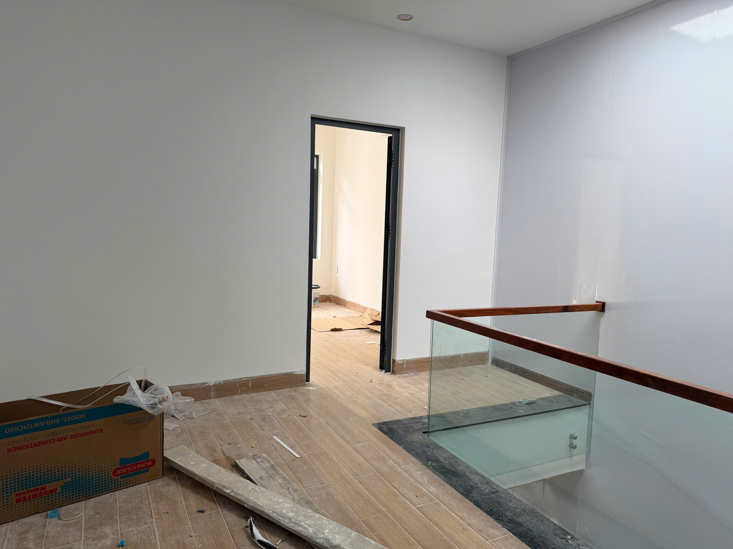 Nhà Nha Minh Vũ, xã Cà Đam, Trà Bồng, Quảng Ngãi 33 nha nha minh vu 13