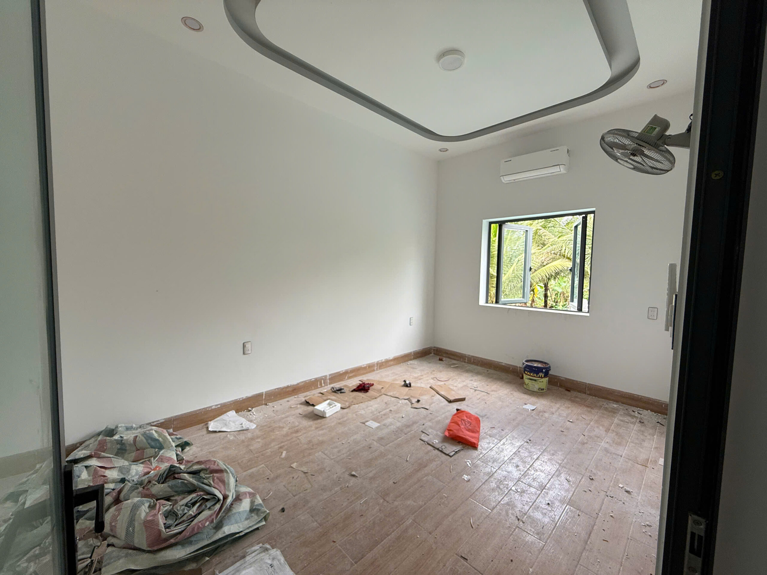 Nhà Nha Minh Vũ, xã Cà Đam, Trà Bồng, Quảng Ngãi 32 nha nha minh vu 15 scaled