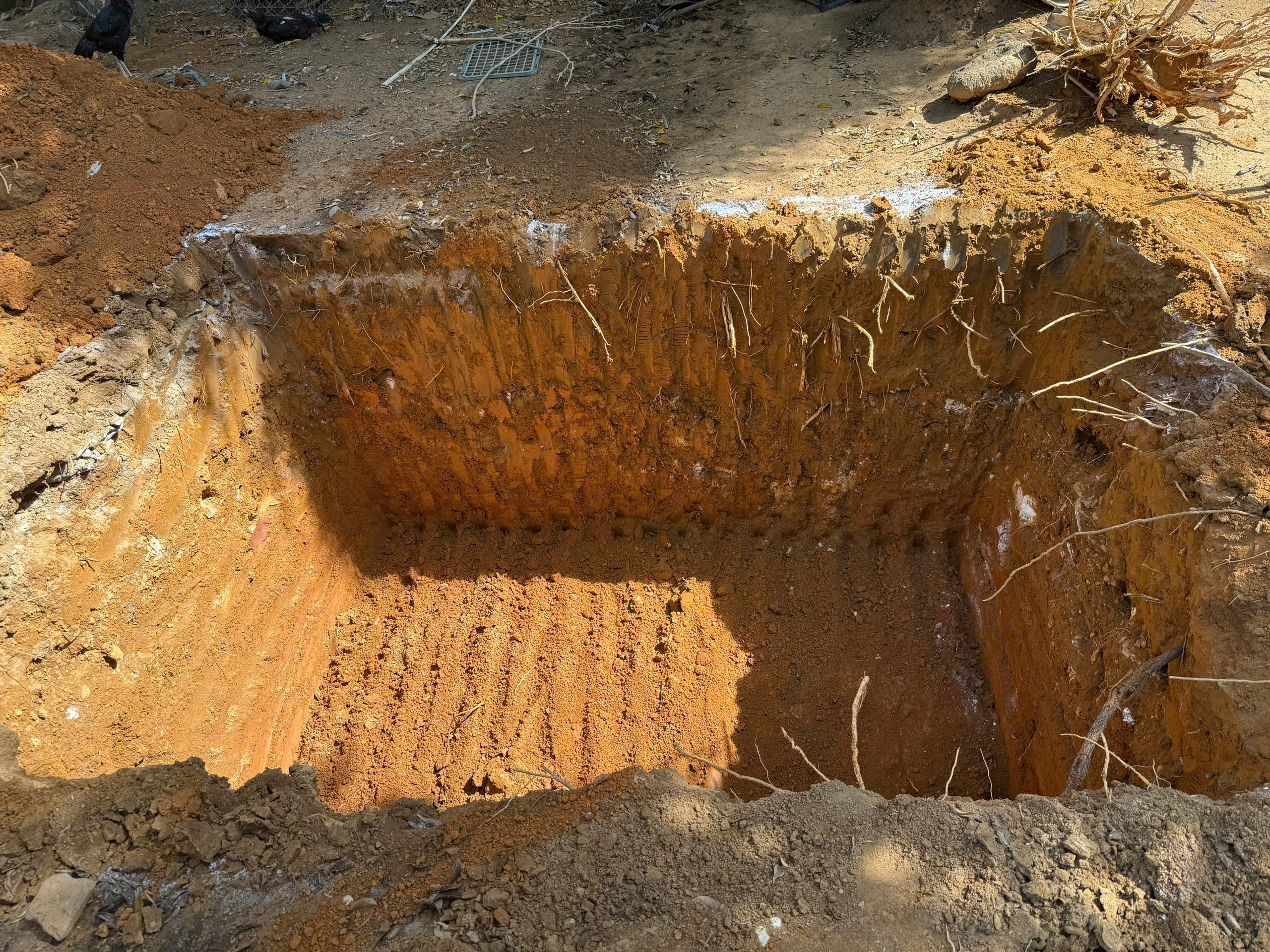 Nhà Nha Minh Vũ, xã Cà Đam, Trà Bồng, Quảng Ngãi 23 nha nha minh vu 22