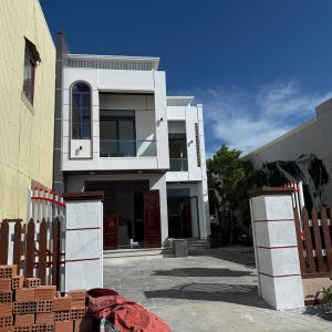 nha-anh-hung-tinh-khe (2)