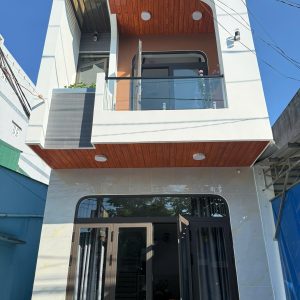 nha-anh-nghia (12)