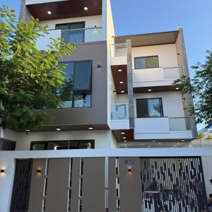 nha-anh-thang-ngoc-bao-vien-quang-ngai (39)